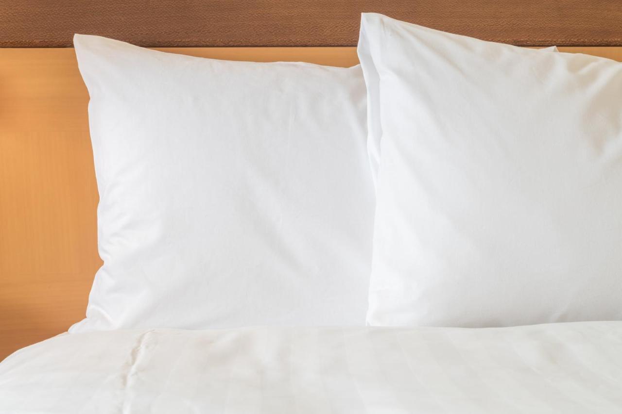 Candlewood Suites Melbourne/Viera By Ihg Exteriér fotografie
