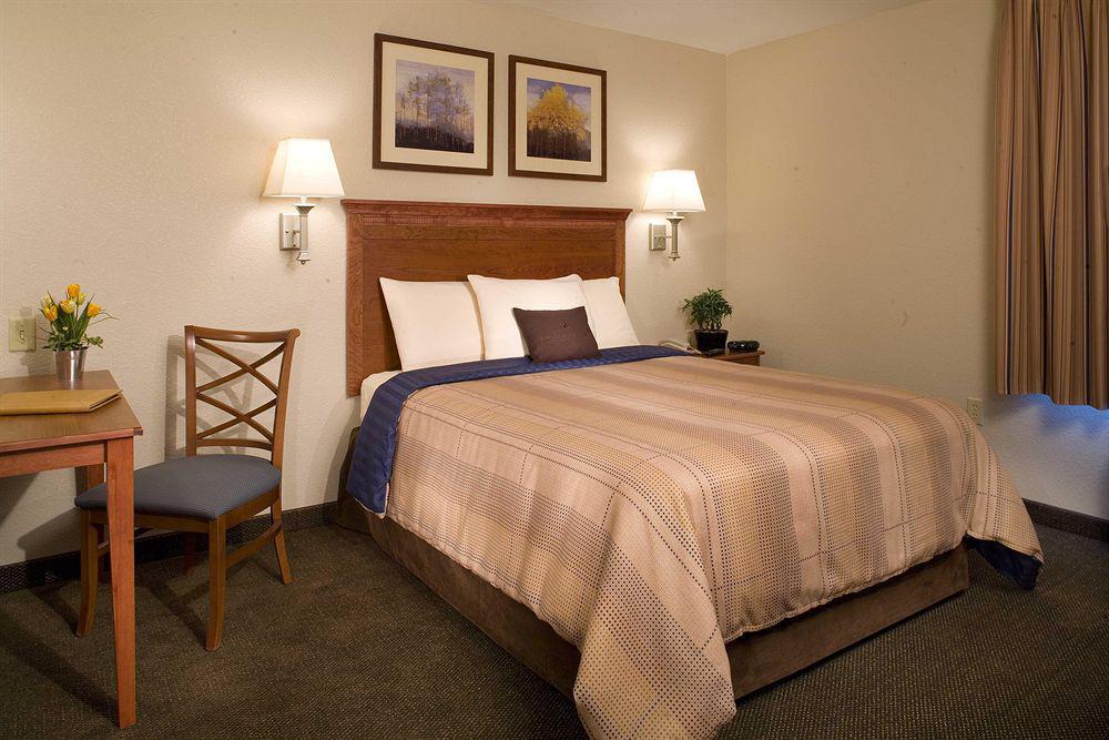 Candlewood Suites Melbourne/Viera By Ihg Pokoj fotografie